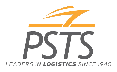 PSTS Logo