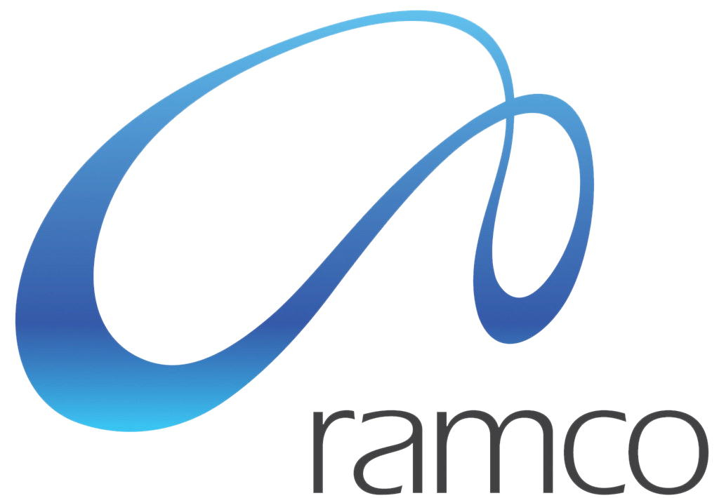 Ramco Logo