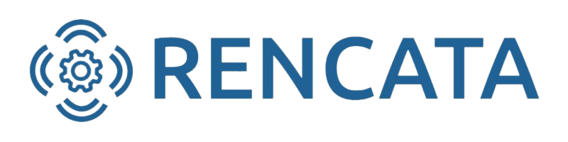 Rencata Logo