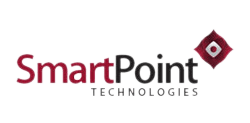 SmartPoint Logo